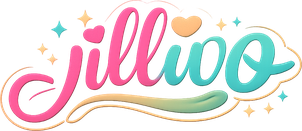 jillivo লোগো – হোমপেজে ফিরুন
